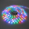 Светодиодная лента LUX class, 5050, 30 led/m, V70, RGB-SPI, WS2811A controlled, 5V, IP33 