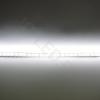 Светодиодная лента LUX class , 3014, 120 LED, White, 12V, IP20 (8 мм) 