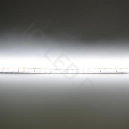Светодиодная лента LUX class , 3014, 120 LED, White, 12V, IP20 (8 мм) 