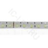 Светодиодная лента Standart PRO class, 5050, 120 led/m, RGBW, 24V, IP65 