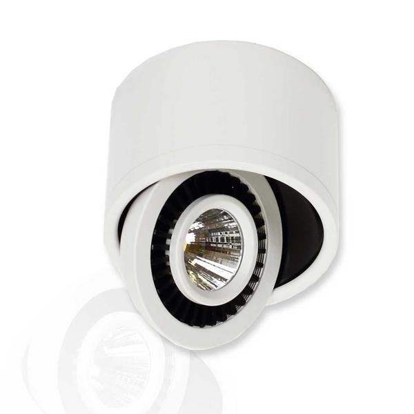 Светодиодный светильник JH-THD13-7W B749 (7W, Warm white) Светодиодный светильник JH-THD13-7W B749 (7W, Warm white)