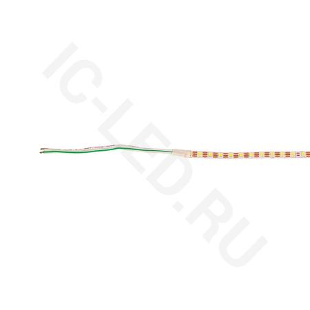 Светодиодная лента Standart PRO class, 2835, 120led/m, white, 24V, 10W/m, Long, IP20, N321