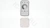 Сенсорный пульт R6 IC9 DIM (RF2,4GHz, 4 zone, 3VDC (CR2032))