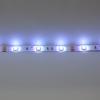 Светодиодная лента Standart class, 5050, 30led/m, RGB, 12V, IP65 