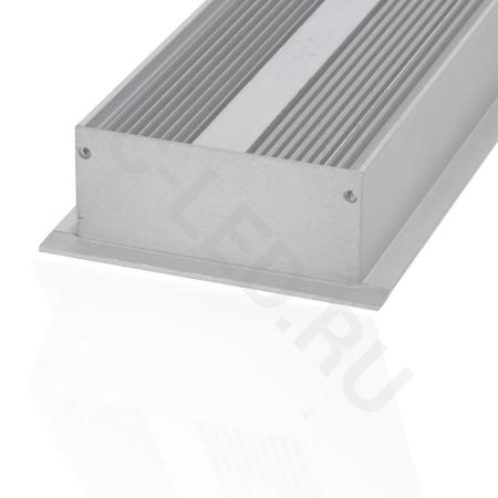 Заглушка для профиля (200)