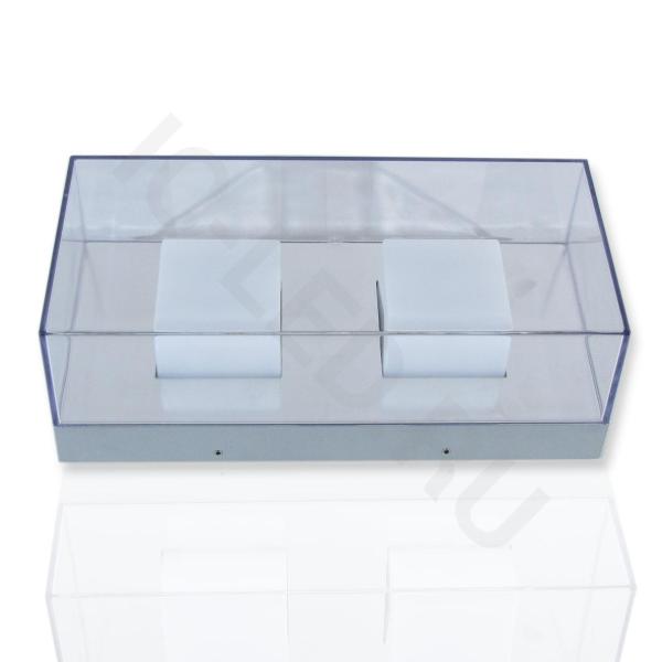 Светодиодный светильник UCR3100 MS, Warm White