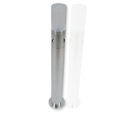 Светодиодный светильник столбик UCR7802D-500 BRA, White