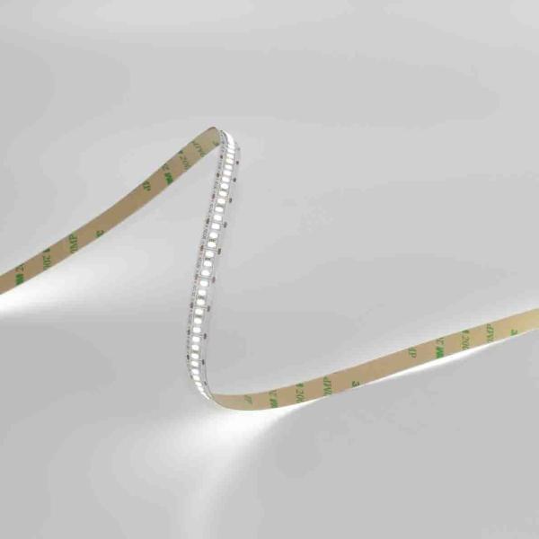 Светодиодная лента LUX class, 3014, 240 LED, white, 12V, IP20, V127