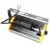 Светодиодный прожектор Flood light H212 (220V, 50W, warm white)
