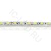 Светодиодная лента  Standart PRO class, 5050, 72led/m, White, 12V, IP20 