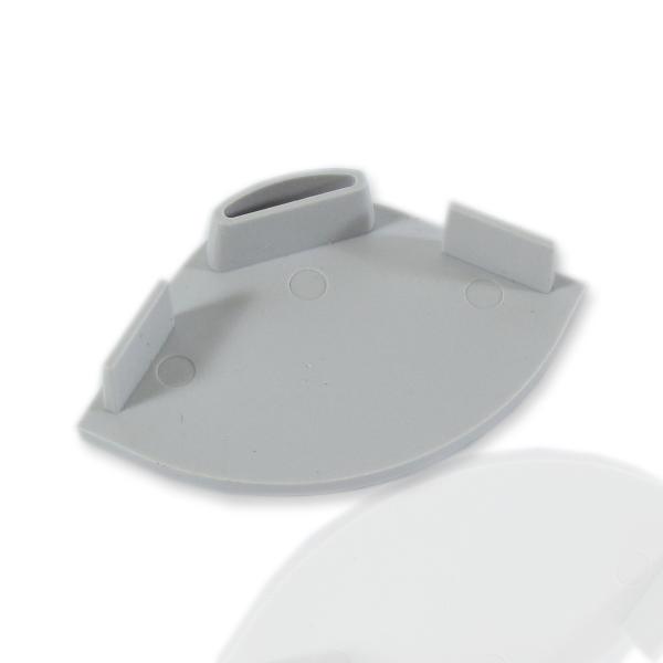 Заглушка для профиля (880)