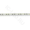 Светодиодная лента LUX class, 3528, 120 led/m, White, 12V, IP20 