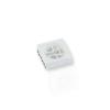 Светодиод SMD 5050 Yellow D116