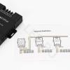 Усилитель RGB-30A P262 (5-24V, 150-720W) Усилитель RGB-30A P262 (5-24V, 150-720W)