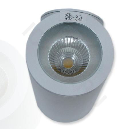 Светодиодный светильник UCR7241 TA, Warm White