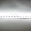 Светодиодная лента Standart PRO class, 5050, 120 led/m, двухрядная, white, 24V, IP20, P133 