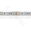 Светодиодная лента Standart class, 5050, 60led/m, RGB, 12V, IP65 