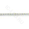 Светодиодная лента LUX class, 5050, 120 led/m, White, 24V, IP20 