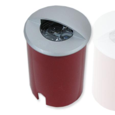 Светодиодный светильник UCD4006A TA, Warm White